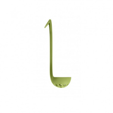Ibili  Cocina Cucharon 0460138