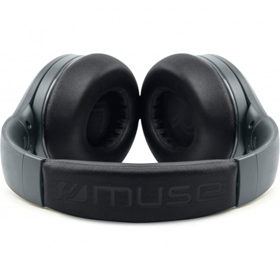MUSE M295 Anc Bt - Guanxe Atlantic Marketplace