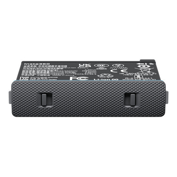 INSTA360 Bateria  X4 - Guanxe Atlantic Marketplace