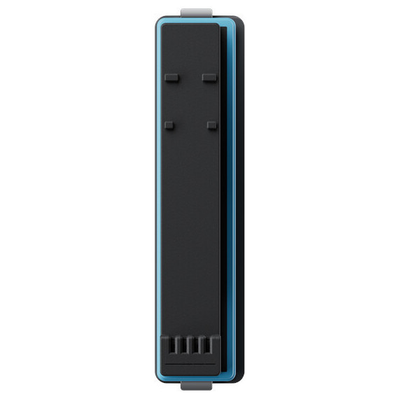 INSTA360 Bateria  X4 - Guanxe Atlantic Marketplace