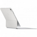 Apple Ipad Magic Keyboard para Ipad Pro 13(M4)  APPLE