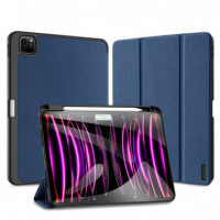 Funda DUX DUCIS Domo Ipad Pro 11" 2024 - Guanxe Atlantic Marketplace