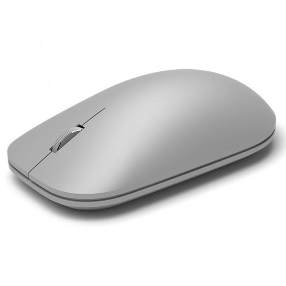 Ratón MICROSOFT Surface Bt 1741