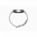 SAMSUNG Galaxy Watch 7 44MM [SM-L310]