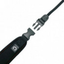 CARUBA Correa Cámara Neckstrap CNS-3R