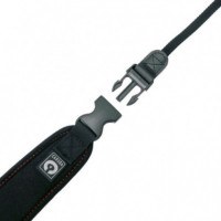 CARUBA Correa Cámara Neckstrap CNS-3R