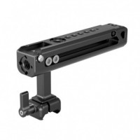 SMALLRIG Top Handle(nato Clamp)id 4441 - Guanxe Atlantic Marketplace