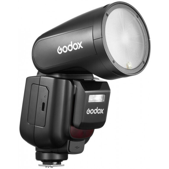 GODOX V1PRO para Sony - Guanxe Atlantic Marketplace