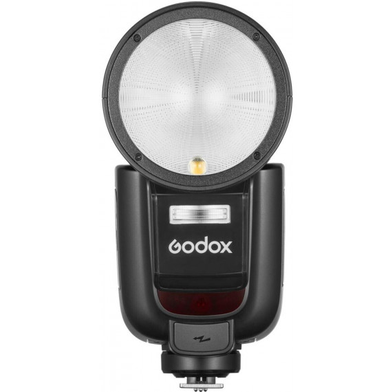 GODOX V1PRO para Sony - Guanxe Atlantic Marketplace