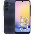 SAMSUNG Galaxy A25 5G 6GB 128GB