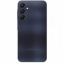 SAMSUNG Galaxy A25 5G 6GB 128GB