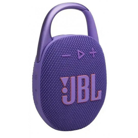 JBL CLIP5 - Guanxe Atlantic Marketplace