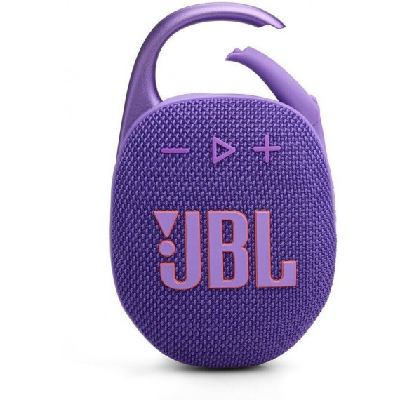 JBL CLIP5 - Guanxe Atlantic Marketplace