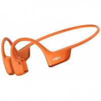 SHOKZ Openrun Pro 2 - Guanxe Atlantic Marketplace