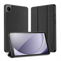 Duxducis Domo para Galaxy A9  DUX DUCIS - Guanxe Atlantic Marketplace