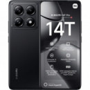 XIAOMI 14T Pro 512GB