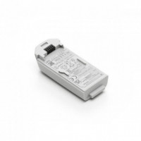DJI Neo Intelligent Flight Battery - Guanxe Atlantic Marketplace