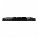 PIONEER Xdj-rr