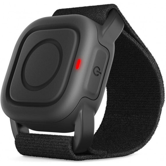 Gopro Waterproof Shutter Remote  GOPRO - Guanxe Atlantic Marketplace