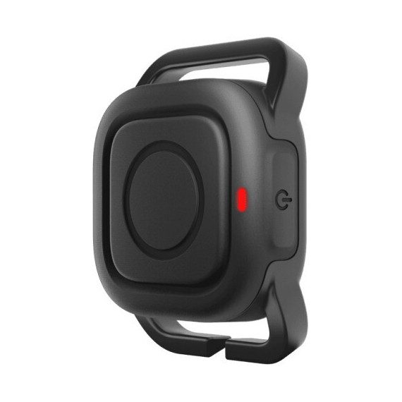 Gopro Waterproof Shutter Remote  GOPRO - Guanxe Atlantic Marketplace