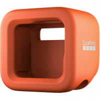 Gopro Floaty (hero 11 Black Mini)  GOPRO - Guanxe Atlantic Marketplace