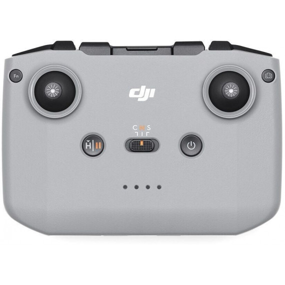 DJI Air 3S DJI RC-N3 - Guanxe Atlantic Marketplace