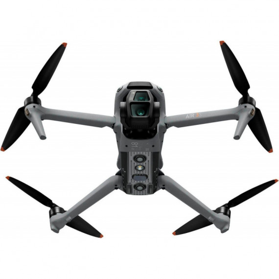 DJI Air 3S DJI RC-N3 - Guanxe Atlantic Marketplace
