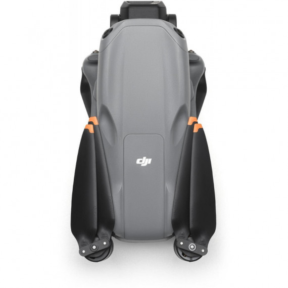 DJI Air 3S DJI RC-N3 - Guanxe Atlantic Marketplace