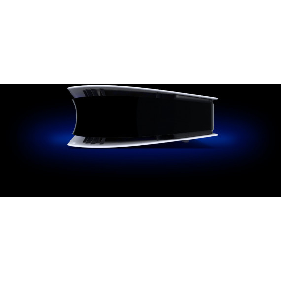SONY Playstation 5 Pro - Guanxe Atlantic Marketplace