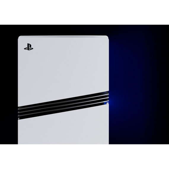 SONY Playstation 5 Pro - Guanxe Atlantic Marketplace