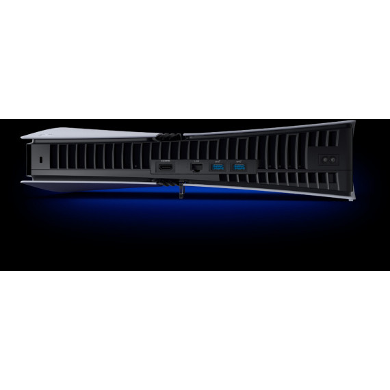 SONY Playstation 5 Pro - Guanxe Atlantic Marketplace
