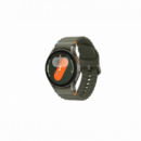 SAMSUNG Galaxy Watch 7 40MM (SM-L300)