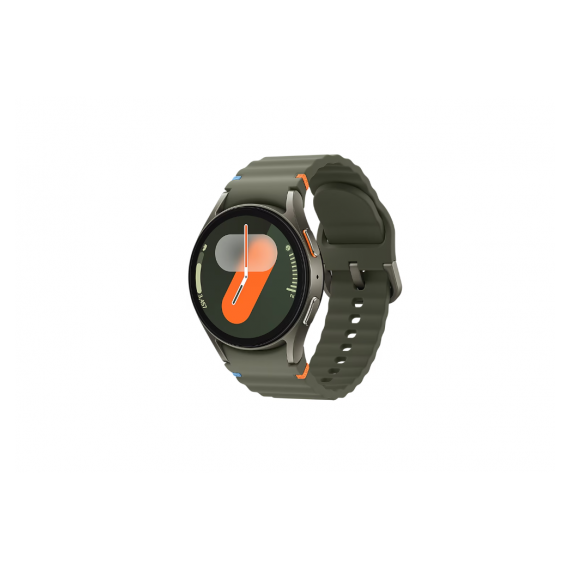 SAMSUNG Galaxy Watch 7 40MM (SM-L300)