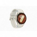 SAMSUNG Galaxy Watch 7 40MM (SM-L300)
