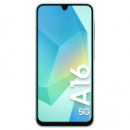 SAMSUNG Galaxy A16 5G 8GB 256GB