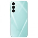 SAMSUNG Galaxy A16 5G 8GB 256GB