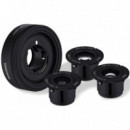 Samyang Af Remaster Slim Kit Sony Fe  SAMYANG