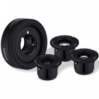 Samyang Af Remaster Slim Kit Sony Fe  SAMYANG