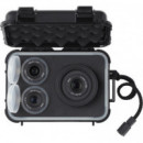 Samyang Af Remaster Slim Kit Sony Fe  SAMYANG