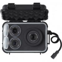 Samyang Af Remaster Slim Kit Sony Fe  SAMYANG