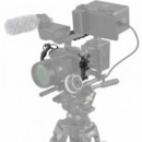 SMALLRIG Handheld Cage Sony FX3/FX30 Id 4184