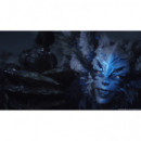 Final Fantasy Xvi PS5  SONY