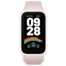 XIAOMI Smart Band 9 Active