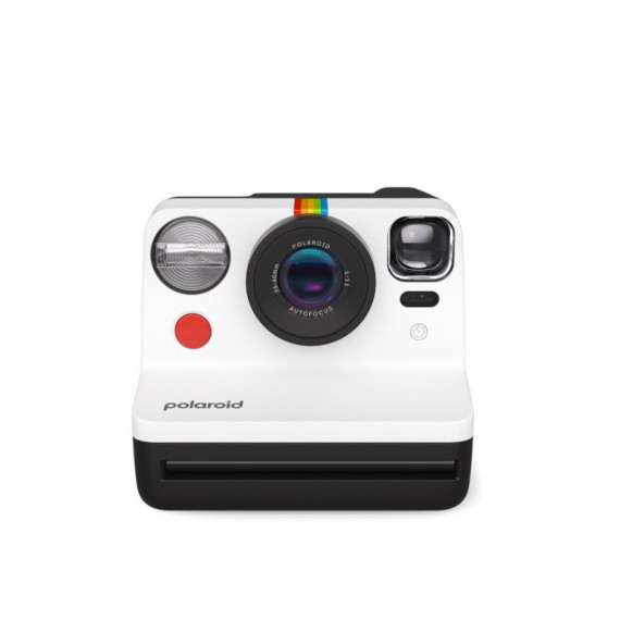POLAROID Now Generation 2 - Guanxe Atlantic Marketplace