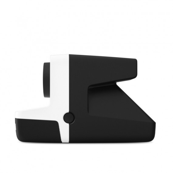 POLAROID Now Generation 2 - Guanxe Atlantic Marketplace