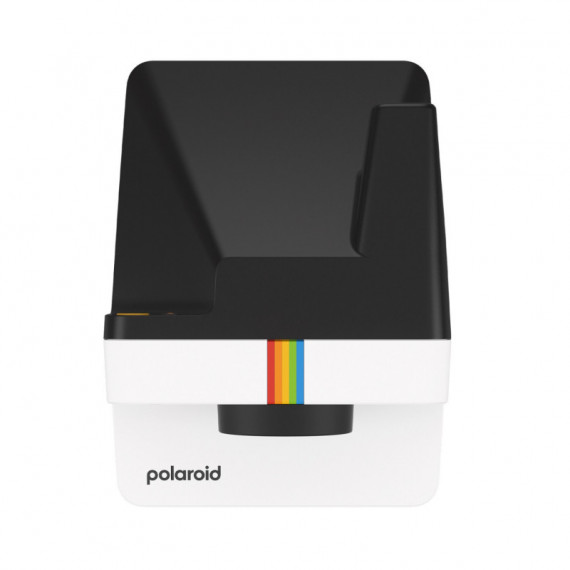 POLAROID Now Generation 2 - Guanxe Atlantic Marketplace