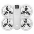 DJI Neo Motion Fly More Combo