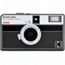 KODAK Ektar H35N Negro