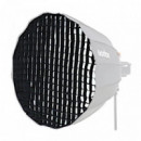 GODOX Grid para  QR-P90