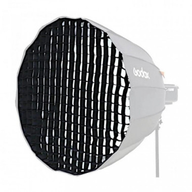 GODOX Grid para  QR-P90